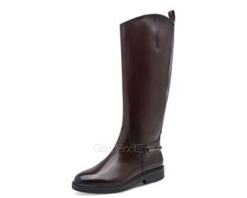 TAMARIS 1-25541-47/342