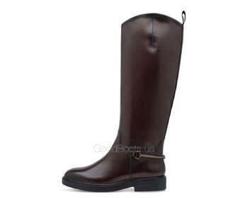 TAMARIS 1-25541-47/342