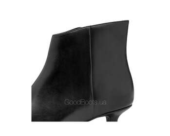 MARCO TOZZI 2-25374-47/022