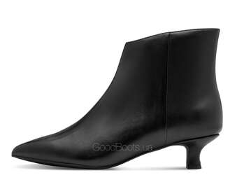 MARCO TOZZI 2-25374-47/022