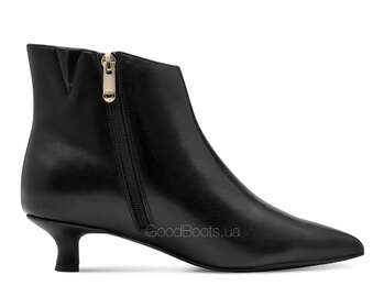 MARCO TOZZI 2-25374-47/022