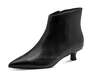 MARCO TOZZI 2-25374-47/022