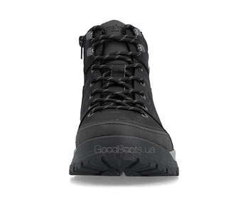 RIEKER 30301-00