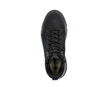 RIEKER 30301-00