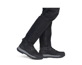 RIEKER 30301-00