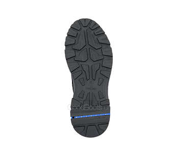 RIEKER 30301-00