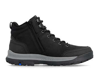 RIEKER 30301-00