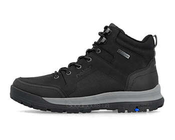 RIEKER 30301-00
