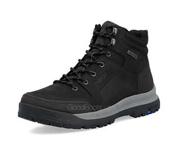 RIEKER 30301-00