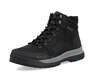 RIEKER 30301-00