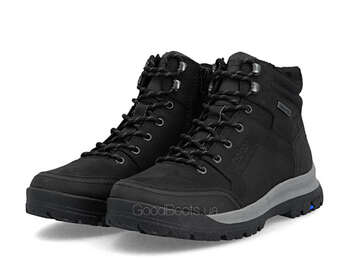 RIEKER 30301-00