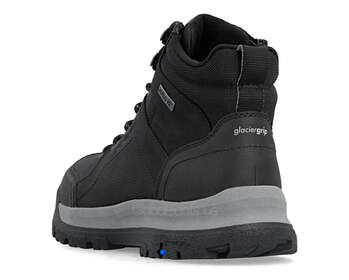 RIEKER 30301-00