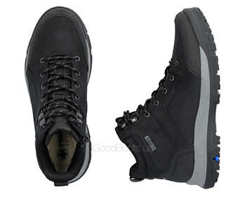 RIEKER 30301-00