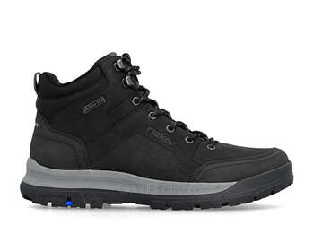 RIEKER 30301-00