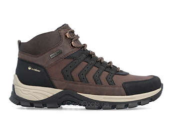 RIEKER B6807-22