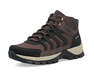 RIEKER B6807-22