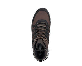 RIEKER B6807-22