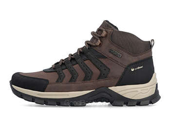RIEKER B6807-22