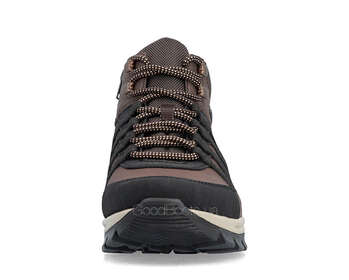 RIEKER B6807-22