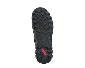 RIEKER B6807-22