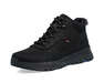 RIEKER B9502-00