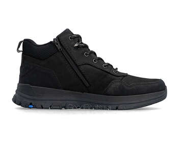 RIEKER B9502-00