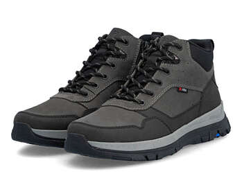 RIEKER B9502-42
