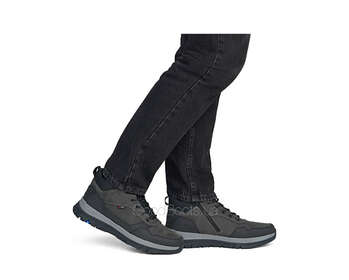 RIEKER B9502-42