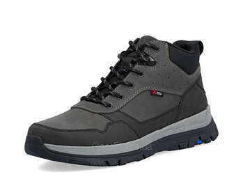 RIEKER B9502-42