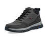 RIEKER B9502-42