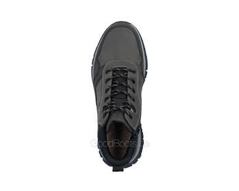RIEKER B9502-42