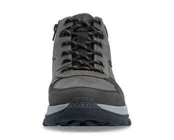 RIEKER B9502-42