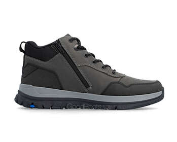 RIEKER B9502-42