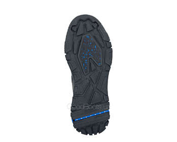 RIEKER B9502-42