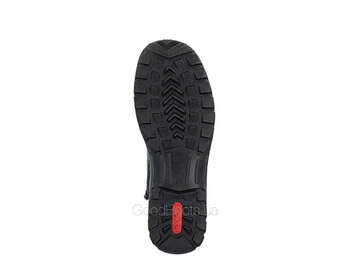 RIEKER L7110-25