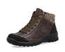 RIEKER L7110-25