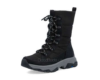 RIEKER Z3950-00
