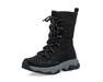 RIEKER Z3950-00