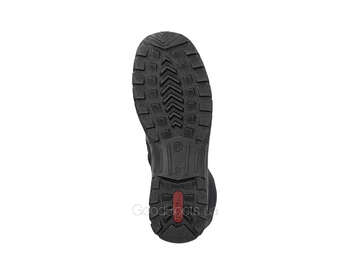 RIEKER Z7171-02