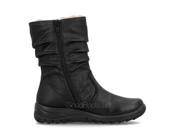RIEKER Z7171-02