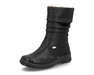 RIEKER Z7171-02