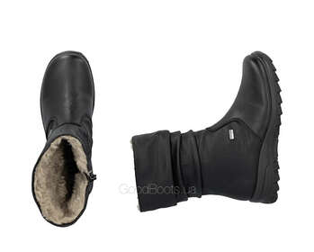 RIEKER Z7171-02
