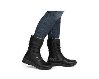 RIEKER Z7171-02