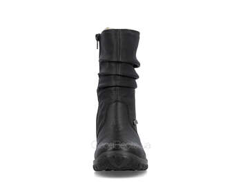 RIEKER Z7171-02