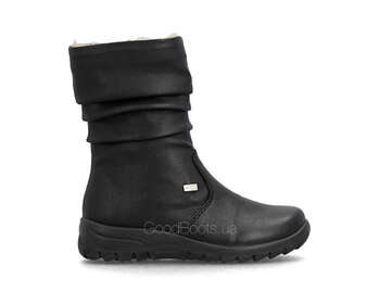 RIEKER Z7171-02