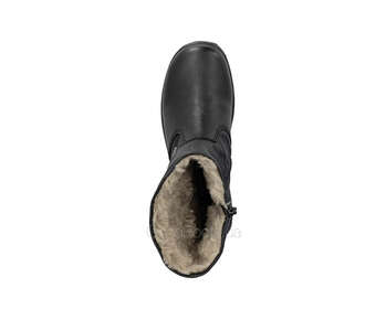 RIEKER Z7171-02