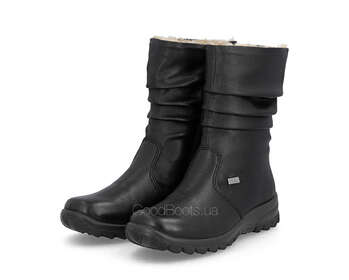 RIEKER Z7171-02
