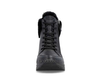 REMONTE D0T77-00