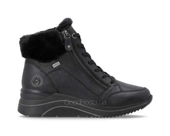 REMONTE D0T77-00