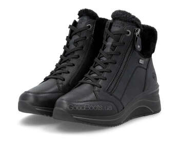 REMONTE D0T77-00